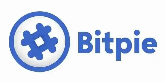 比特派钱包app下载安装